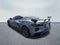 2022 Chevrolet Corvette Stingray Stingray