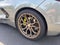 2022 Chevrolet Corvette Stingray Stingray