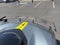 2022 Chevrolet Corvette Stingray Stingray