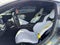 2022 Chevrolet Corvette Stingray Stingray