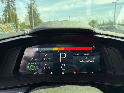 2022 Chevrolet Corvette Stingray Stingray