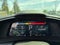 2022 Chevrolet Corvette Stingray Stingray
