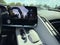 2022 Chevrolet Corvette Stingray Stingray