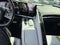 2022 Chevrolet Corvette Stingray Stingray