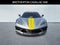 2022 Chevrolet Corvette Stingray Stingray
