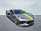2022 Chevrolet Corvette Stingray Stingray