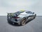 2022 Chevrolet Corvette Stingray Stingray
