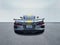 2022 Chevrolet Corvette Stingray Stingray