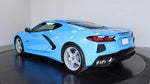 2023 Chevrolet Corvette Stingray Stingray