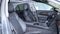 2018 Cadillac CTS 2.0L Turbo