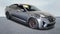2022 Cadillac CT5-V V-Series Blackwing