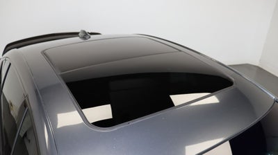 2022 Cadillac CT5-V V-Series Blackwing