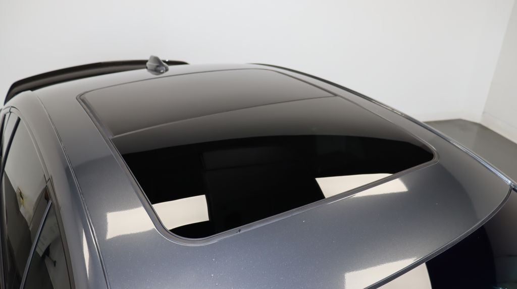 2022 Cadillac CT5-V V-Series Blackwing