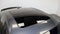2022 Cadillac CT5-V V-Series Blackwing