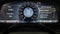 2022 Cadillac CT5-V V-Series Blackwing
