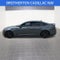 2022 Cadillac CT5-V V-Series Blackwing