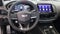 2022 Cadillac CT5-V V-Series Blackwing