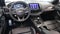 2022 Cadillac CT5-V V-Series Blackwing