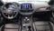 2022 Cadillac CT5-V V-Series Blackwing