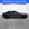 2022 Cadillac CT5-V V-Series Blackwing