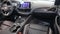 2022 Cadillac CT5-V V-Series Blackwing