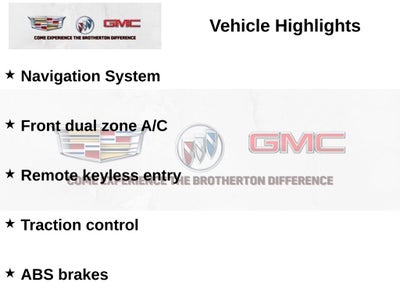 2022 Cadillac CT5-V V-Series Blackwing