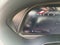 2025 Cadillac CT4-V V-Series