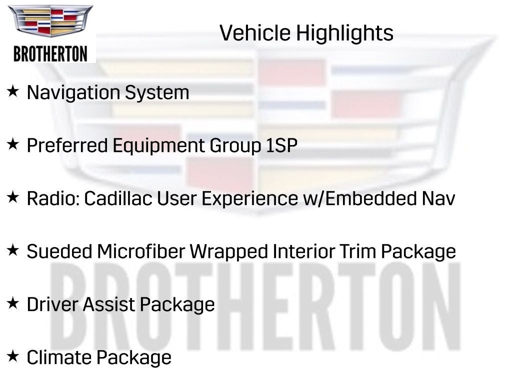 2025 Cadillac CT4-V V-Series