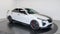 2023 Cadillac CT4-V V-Series