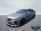 2023 Cadillac CT4-V V-Series
