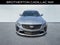 2023 Cadillac CT4-V V-Series