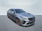 2023 Cadillac CT4-V V-Series