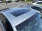 2023 Cadillac CT4-V V-Series