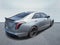 2023 Cadillac CT4-V V-Series
