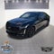 2023 Cadillac CT5-V V-Series