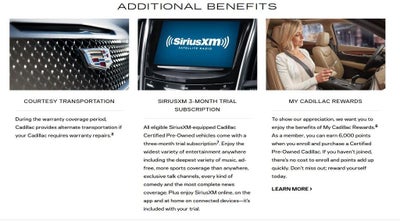 2023 Cadillac CT5-V V-Series