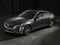 2023 Cadillac CT5 Luxury