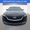 2023 Cadillac CT5 Luxury