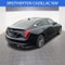 2023 Cadillac CT5 Luxury