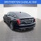 2023 Cadillac CT5 Luxury