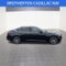 2023 Cadillac CT5 Luxury