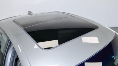 2023 Cadillac CT5 Sport