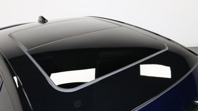 2023 Cadillac CT5-V V-Series