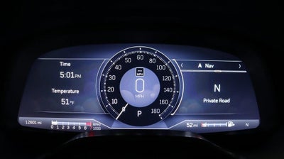 2023 Cadillac CT5-V V-Series