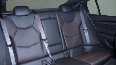 2023 Cadillac CT5-V V-Series