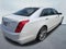 2016 Cadillac CT6 3.0L Twin Turbo Premium Luxury