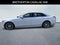 2016 Cadillac CT6 3.0L Twin Turbo Premium Luxury