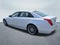 2016 Cadillac CT6 3.0L Twin Turbo Premium Luxury