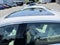 2016 Cadillac CT6 3.0L Twin Turbo Premium Luxury