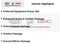 2016 Cadillac CT6 3.0L Twin Turbo Premium Luxury